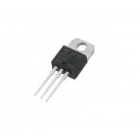 BTA12 Triac
