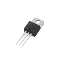 BTA12 Triac