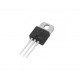 BTA12 Triac
