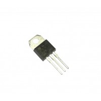 BTA16 Triac