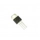 BTA16 Triac