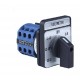 Bigm Ammeter Voltmeter Selector Switch BE-3V