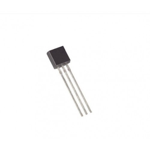 C2328 NPN Transistor - product image