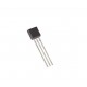C2328 NPN Transistor