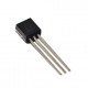 C828 NPN Transistor