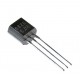 C829 NPN Transistor