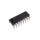 CD4020 Binary Counter