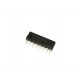 CD4026 Johnson Counter