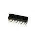 CD4060 Binary Counter