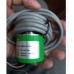 CHA42G-36BM-G5-24C ROTARY ENCODER MUJIE thumbnail image 3