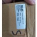 CHA42G-36BM-G5-24C ROTARY ENCODER MUJIE thumbnail image 2
