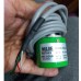 CHA42G-36BM-G5-24C ROTARY ENCODER MUJIE thumbnail image 1