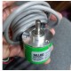 CHA42G-36BM-G5-24C ROTARY ENCODER MUJIE