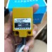 CHIIB Square Proximity Switch Sensor TL-N15ME1 6-36V DC 300mA NPN NO 15mm thumbnail image 1