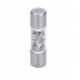 CHINT RT28-32 500V 45-62HZ RO15 Fuse 2A 4A 6A 10A 16A 20A 25A 32A AC Overload protection and short circuit protection thumbnail image 1