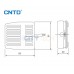 CNTD Foot Switch CFS-201 10A 250VAC 1NO1NC Plastics Pedal Switch 1 Meter Wire thumbnail image 3