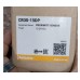 CR30-15DP Autonics Proximity Sensor (Capacitive Sensor) thumbnail image 3