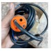 CR30-15DP Autonics Proximity Sensor (Capacitive Sensor) thumbnail image 1