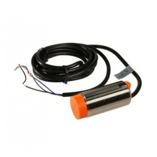 CR30-15DP Autonics Proximity Sensor (Capacitive Sensor) - product image