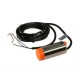 CR30-15DP Autonics Proximity Sensor (Capacitive Sensor)