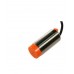CR30-15DP Autonics Proximity Sensor (Capacitive Sensor) thumbnail image 2