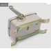 Chint YBLX-22/1 Limit Switch thumbnail image 2
