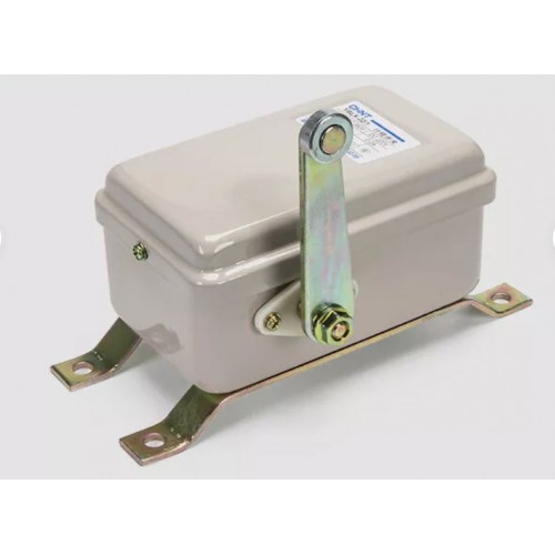 Chint YBLX-22/1 Limit Switch - product image