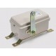 Chint YBLX-22/1 Limit Switch
