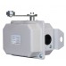 Chint YBLX-22/1 Limit Switch thumbnail image 1