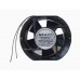 Commonwealth Rotary Fan FP-108 EX-S1-B AC 220/240V 50/60HZ 0.22A 38W Metal Cooling Fan thumbnail image 1