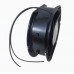 Commonwealth Rotary Fan FP-108 EX-S1-B AC 220/240V 50/60HZ 0.22A 38W Metal Cooling Fan thumbnail image 3