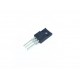 D2058 Transistor