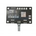 DC 12V 24V Stepper Motor Pulse Signal Generator Module For Stepper Motor Driver Controller Speed Regulator 8-24V thumbnail image 1
