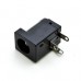 DC Socket thumbnail image 1