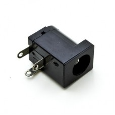 DC Socket