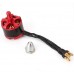 DJI 2212 920KV BRUSHLESS MOTOR (2 PIECES CW &amp; CCW) thumbnail image 1