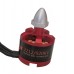 DJI 2212 920KV BRUSHLESS MOTOR (2 PIECES CW &amp; CCW) thumbnail image 2