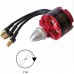 DJI 2212 920KV BRUSHLESS MOTOR (2 PIECES CW &amp; CCW) thumbnail image 3