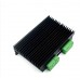 DM860H - 7.2A 80VAC/110VDC STEPPER MOTOR DRIVER thumbnail image 1