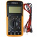 9205A Digital Multimeter thumbnail image 1