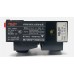 Thermal Overload Relay(Delixi) 380V Three Phase Adjustable Jr36-20 Overload Protector for Motor thumbnail image 1