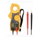 Digital Clamp Meter MT87 thumbnail image 1