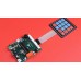 Digital Door Lock System thumbnail image 1