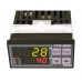  Digital Temperature Controller / TTM-002 (Mitsubishi) thumbnail image 1