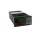  Digital Temperature Controller / TTM-002 (Mitsubishi)