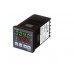 Digital Temperature Controller / TTM-004 (Mitsubishi) thumbnail image 1