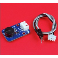 Digital Buzzer Module