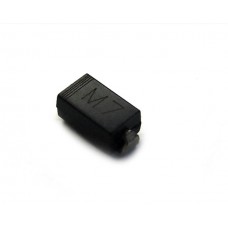 Diode 1N4007 SMD