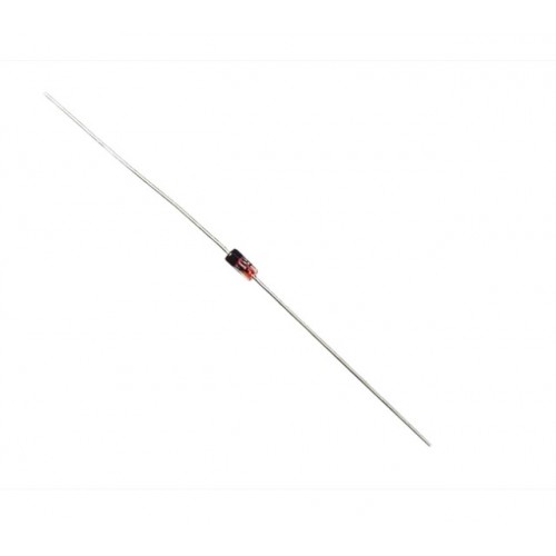Diode 1N4148 - product image