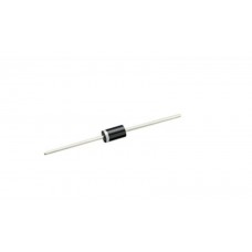 Diode UF4007